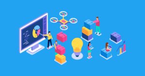 Startup Notícias E Artigos Contábeis Em Santos | Portal Contabilidade - PORTAL CONTABILIDADE