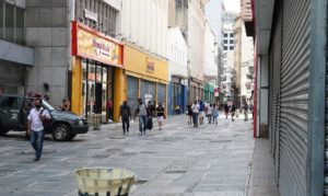 Rvrsa Abr Sp 150320212559 - PORTAL CONTABILIDADE